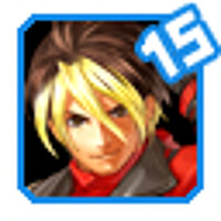 Досягнення Mr.NeoGeo у грі NeoGeo Battle Coliseum для Xbox 360