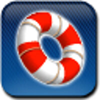 Досягнення Life Saver у грі Ecco the Dolphin для Xbox 360