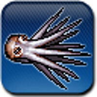 Досягнення Octopus Avoider у грі Ecco the Dolphin для Xbox 360