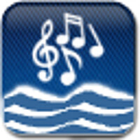 Досягнення Songs in the Sea у грі Ecco the Dolphin для Xbox 360