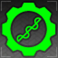 成就 The Sniper 在游戏 Quake 4 上,适用于 Xbox 360