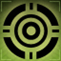 成就 Full Arsenal 在游戏 Quake 4 上,适用于 Xbox 360