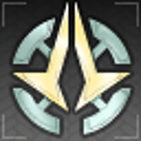 成就 Solar Star of Courage 在游戏 Quake 4 上,适用于 Xbox 360