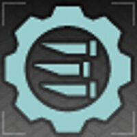 成就 Tooth and Nail 在游戏 Quake 4 上,适用于 Xbox 360