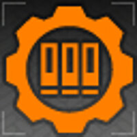 成就 The Blazing Buckshot 在游戏 Quake 4 上,适用于 Xbox 360