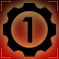 成就 General - Act 1 在游戏 Quake 4 上,适用于 Xbox 360