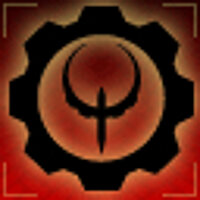 成就 General - Defeated the Strogg 在游戏 Quake 4 上,适用于 Xbox 360