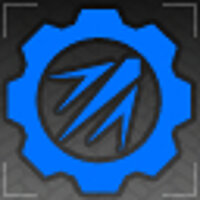 成就 Hyperactive 在游戏 Quake 4 上,适用于 Xbox 360