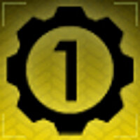 成就 Corporal - Act 1 在游戏 Quake 4 上,适用于 Xbox 360