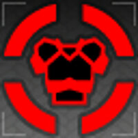 成就 Untouchable 在游戏 Quake 4 上,适用于 Xbox 360