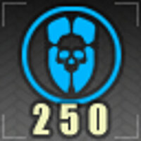 成就 The Defender 在游戏 Quake 4 上,适用于 Xbox 360