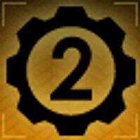 成就 Lieutenant - Act 2 在游戏 Quake 4 上,适用于 Xbox 360