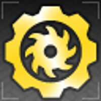 成就 The Golden Gauntlet 在游戏 Quake 4 上,适用于 Xbox 360