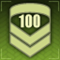 成就 Basic Training 在游戏 Quake 4 上,适用于 Xbox 360