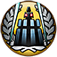 Досягнення Final Master у грі Sonic Free Riders для Xbox 360