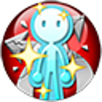 Досягнення Survival King у грі Sonic Free Riders для Xbox 360