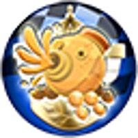 Досягнення Boost Star у грі Sonic Free Riders для Xbox 360