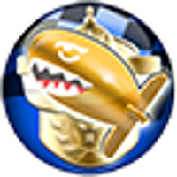 Досягнення Bomb-Happy у грі Sonic Free Riders для Xbox 360
