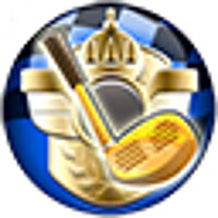 Досягнення Masters у грі Sonic Free Riders для Xbox 360