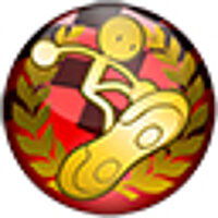 Досягнення Expert Trick King у грі Sonic Free Riders для Xbox 360
