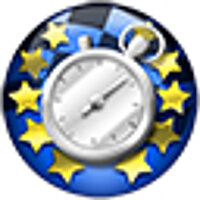Досягнення Time Attack License у грі Sonic Free Riders для Xbox 360