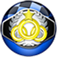 Досягнення Rich King у грі Sonic Free Riders для Xbox 360
