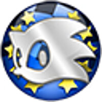 Досягнення Character License у грі Sonic Free Riders для Xbox 360