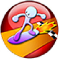 Досягнення Dash King у грі Sonic Free Riders для Xbox 360