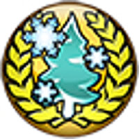 Досягнення Forest Master у грі Sonic Free Riders для Xbox 360