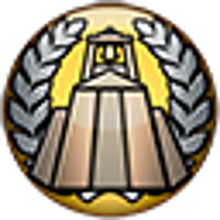 Досягнення Metropolis Master у грі Sonic Free Riders для Xbox 360