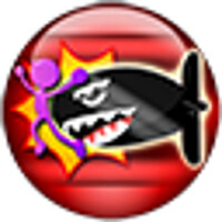 Досягнення Charred King у грі Sonic Free Riders для Xbox 360