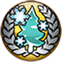 Досягнення Frozen Master у грі Sonic Free Riders для Xbox 360