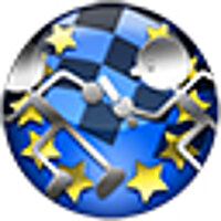 Досягнення Relay License у грі Sonic Free Riders для Xbox 360