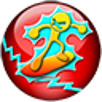 Досягнення Jolt King у грі Sonic Free Riders для Xbox 360