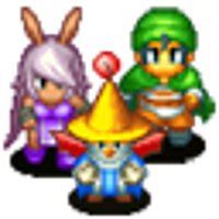 Досягнення Four-Star Strategist у грі Crystal Defenders для Xbox 360