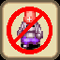 Досягнення Time Block у грі Crystal Defenders для PSP
