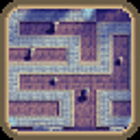 Досягнення Galtean Fortress у грі Crystal Defenders для PSP