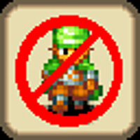 Досягнення Spare Change? у грі Crystal Defenders для PSP