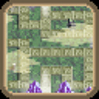 Досягнення Magickally Potent у грі Crystal Defenders для PSP