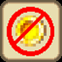 Досягнення Keeping the Change у грі Crystal Defenders для PSP