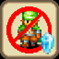 Досягнення Bankrupt у грі Crystal Defenders для PSP