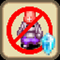 Досягнення Full Speed Ahead! у грі Crystal Defenders для PSP
