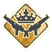 奖杯 {trophy} 在游戏 Alpha Protocol 上，适用于 PS3