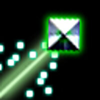 Досягнення Fledgling Marker у грі QIX++ для Xbox 360