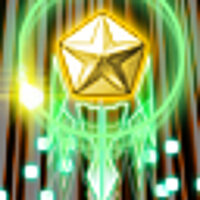 Досягнення Golden Marker у грі QIX++ для Xbox 360