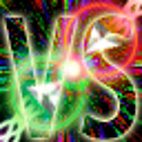 Досягнення Combat Specialist у грі QIX++ для Xbox 360
