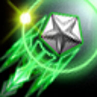 Досягнення Master Marker у грі QIX++ для Xbox 360