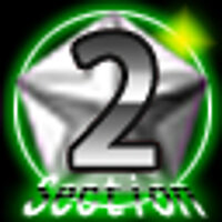 Досягнення Section 2 Champion у грі QIX++ для Xbox 360