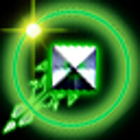 Досягнення Expert Marker у грі QIX++ для Xbox 360