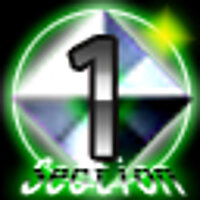 Досягнення Section 1 Champion у грі QIX++ для Xbox 360